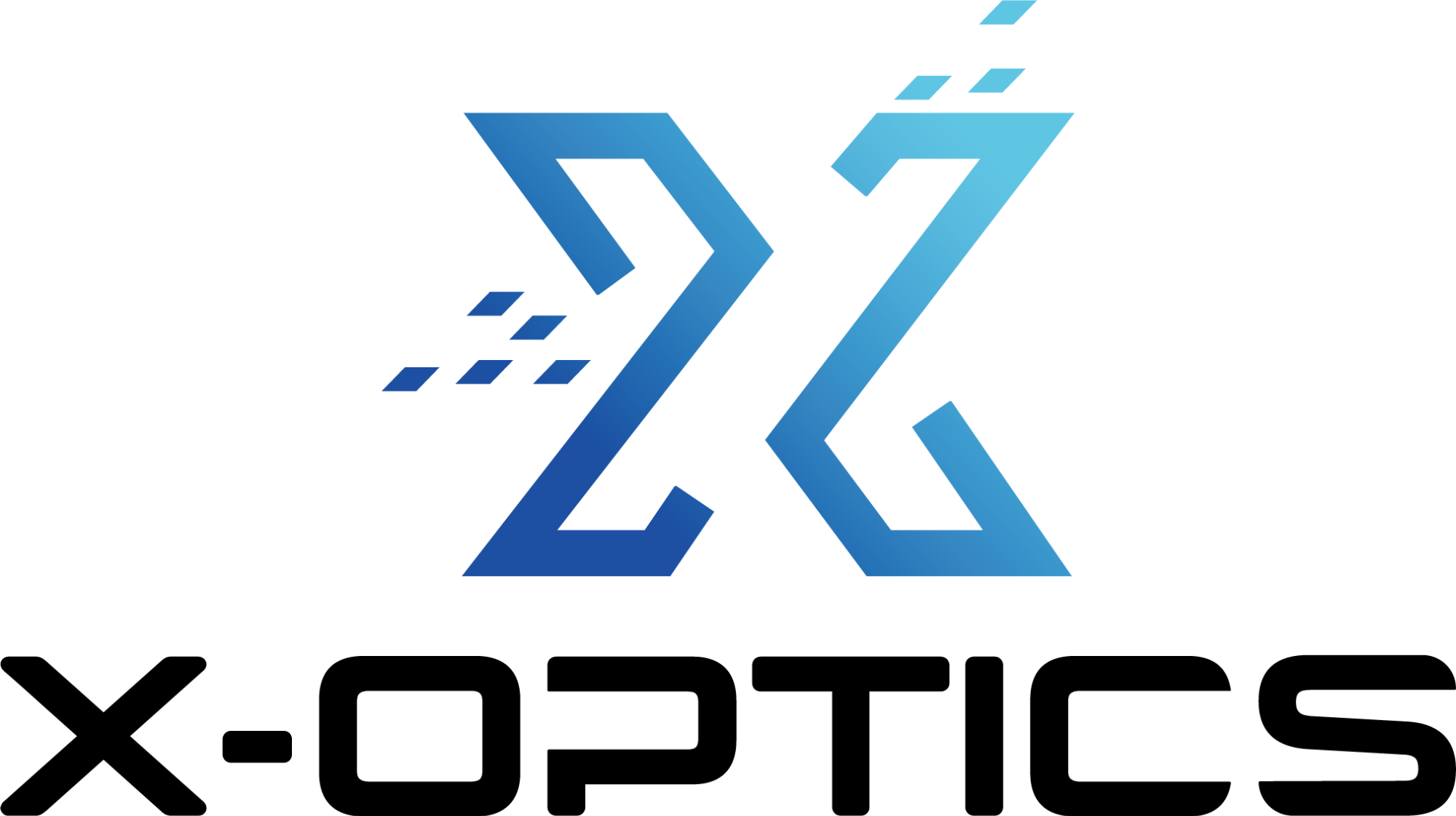 X-optics Communication Co., Ltd
